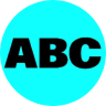 ABC Stack