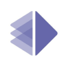 AltLayer