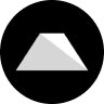 Caldera
