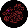 Evolve