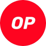 OP Stack