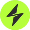 Snapchain