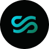 Sovereign SDK