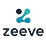 Zeeve