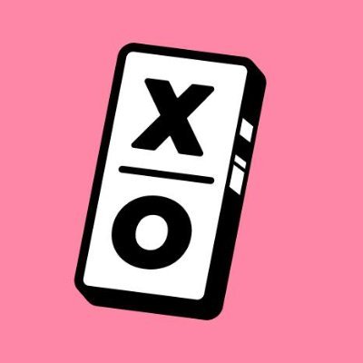 XO Market