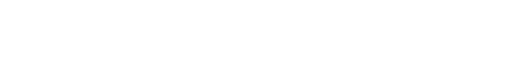 Derive