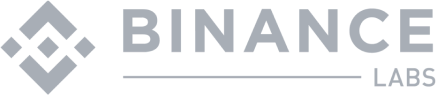 Binance Labs